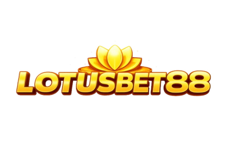 LOTUSBET88